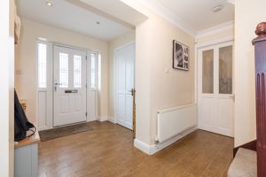 Photo 13- click for photo gallery